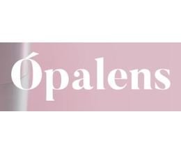 Opalens Coupon Codes